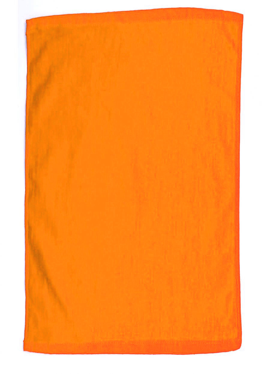 Promotional Rally Towel | Pro Towels