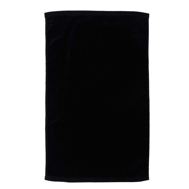  Browning 30078999 Towel, Team,Black/Flag : Sports & Outdoors