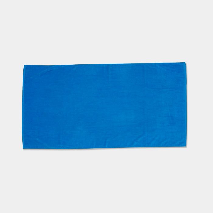 Jewel Collection Beach Towel - Image 22