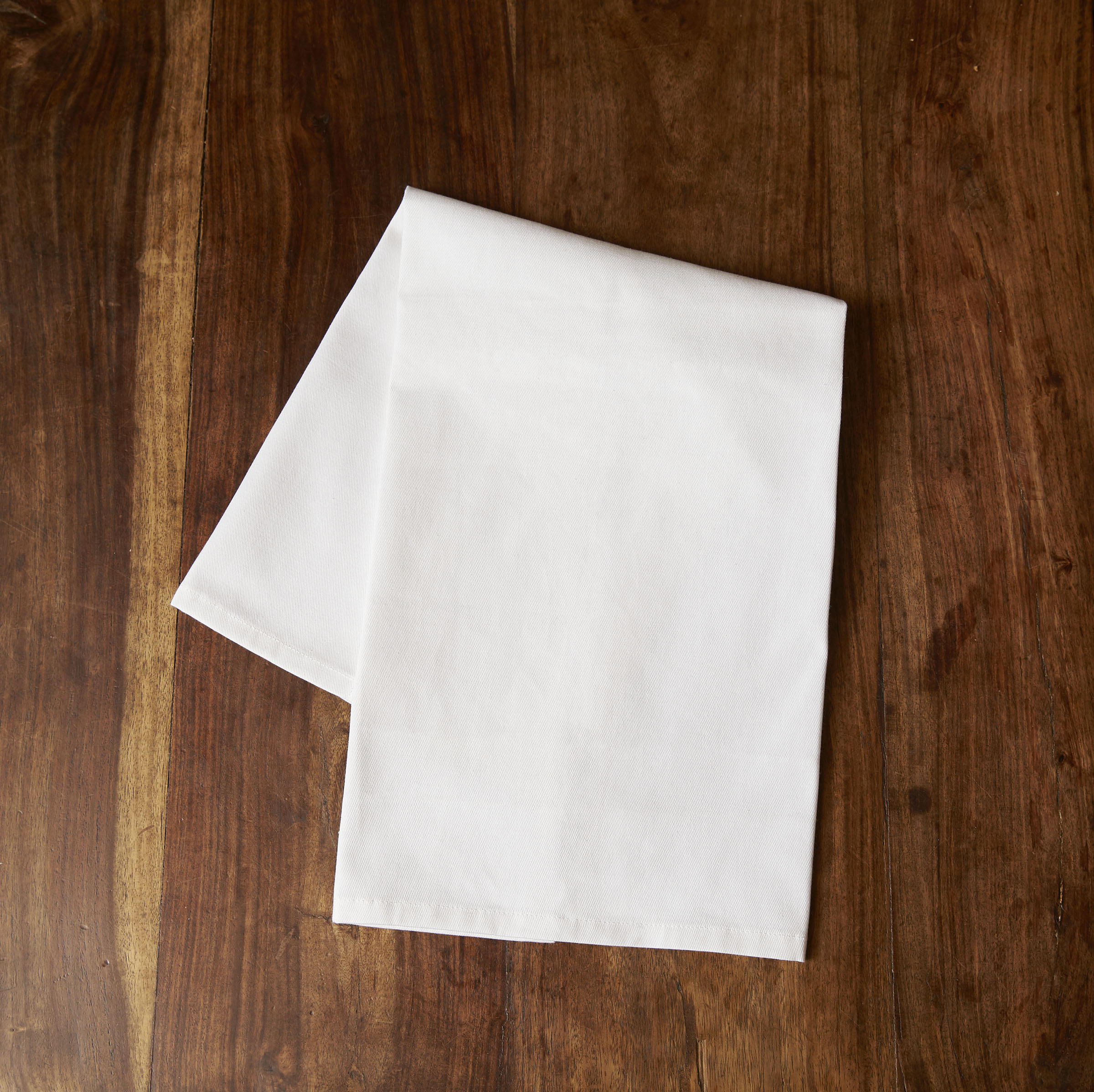 Keepsake Tea Towel | Pro Towels