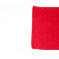 Pro Vision Colored Rally Towel | Pro Towels