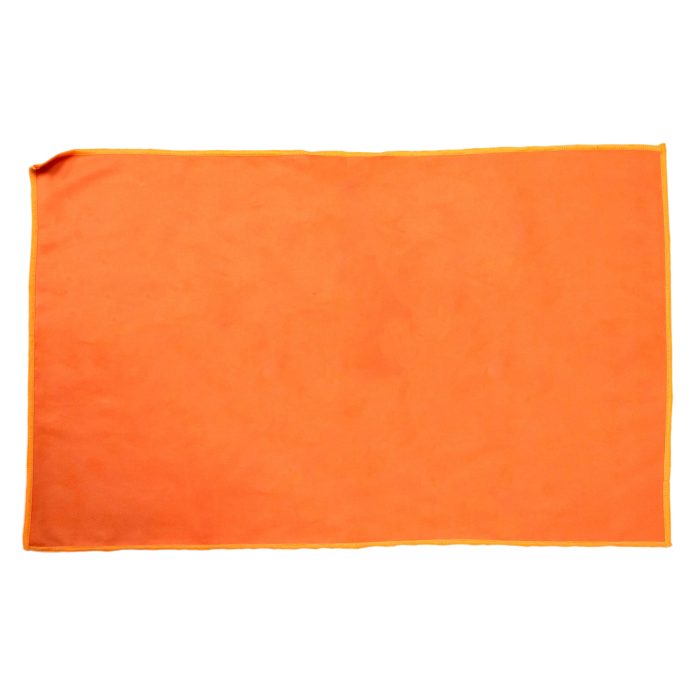 YW-1625 Orange