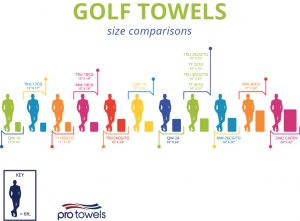 https://www.protowels.com/wp-content/uploads/2020/06/Golf-Towels-300x221.jpg