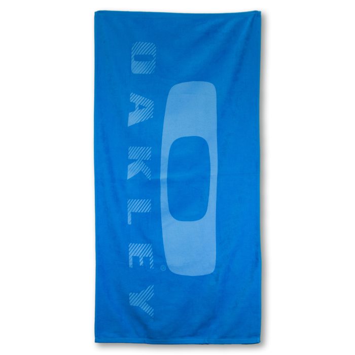 Jewel Collection Beach Towel - Image 10