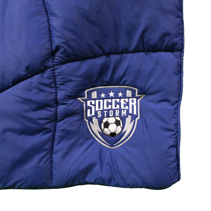 Lofthouse Camping Blanket - Image 6