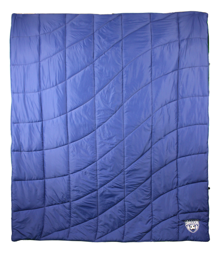 Lofthouse Camping Blanket - Image 8