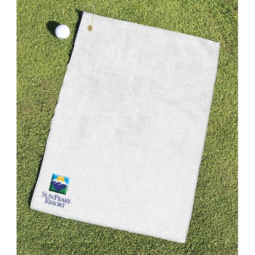 Golf Towel | Pro Towels