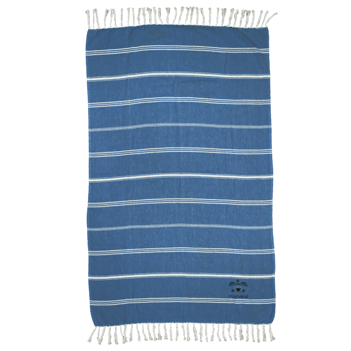 Peshtemal Beach Towels - Image 11