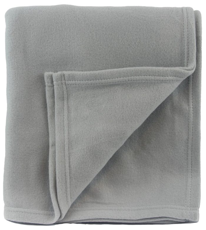 Promo Fleece Blanket - Image 12