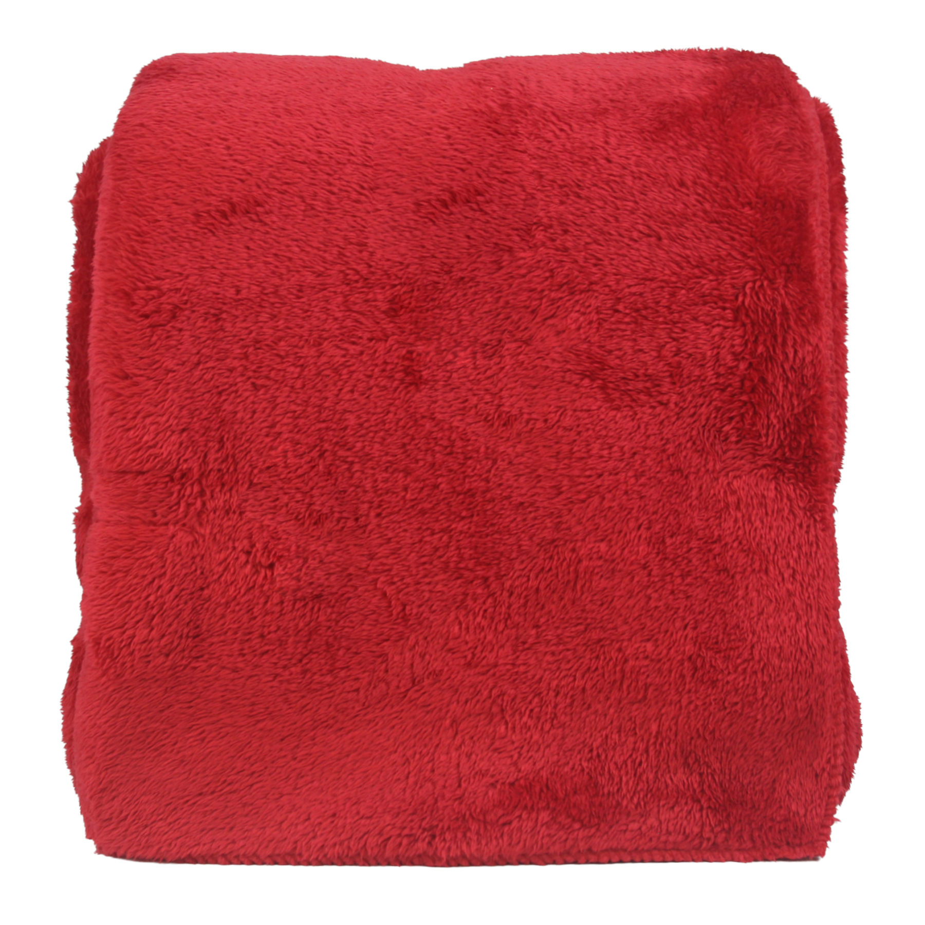 Shetlander Sherpa - Image 11