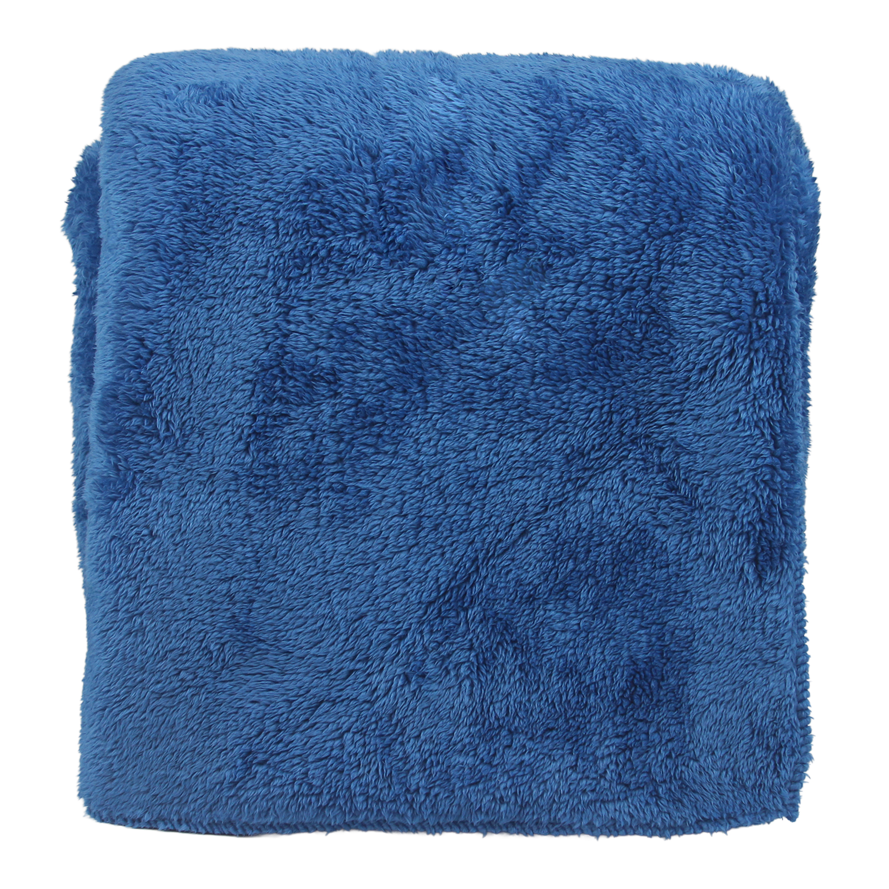 Shetlander Sherpa - Image 14