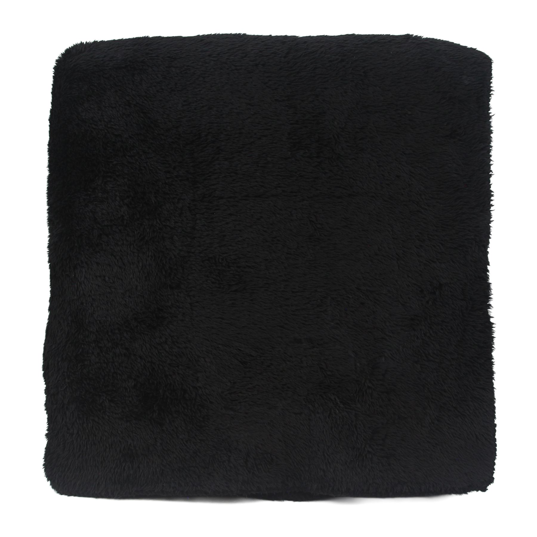 Shetlander Sherpa - Image 13