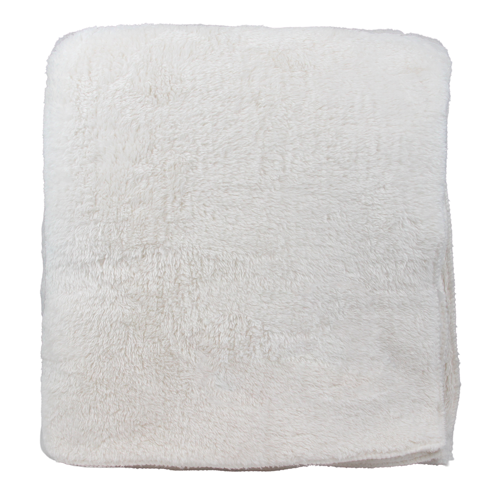 Shetlander Sherpa - Image 20