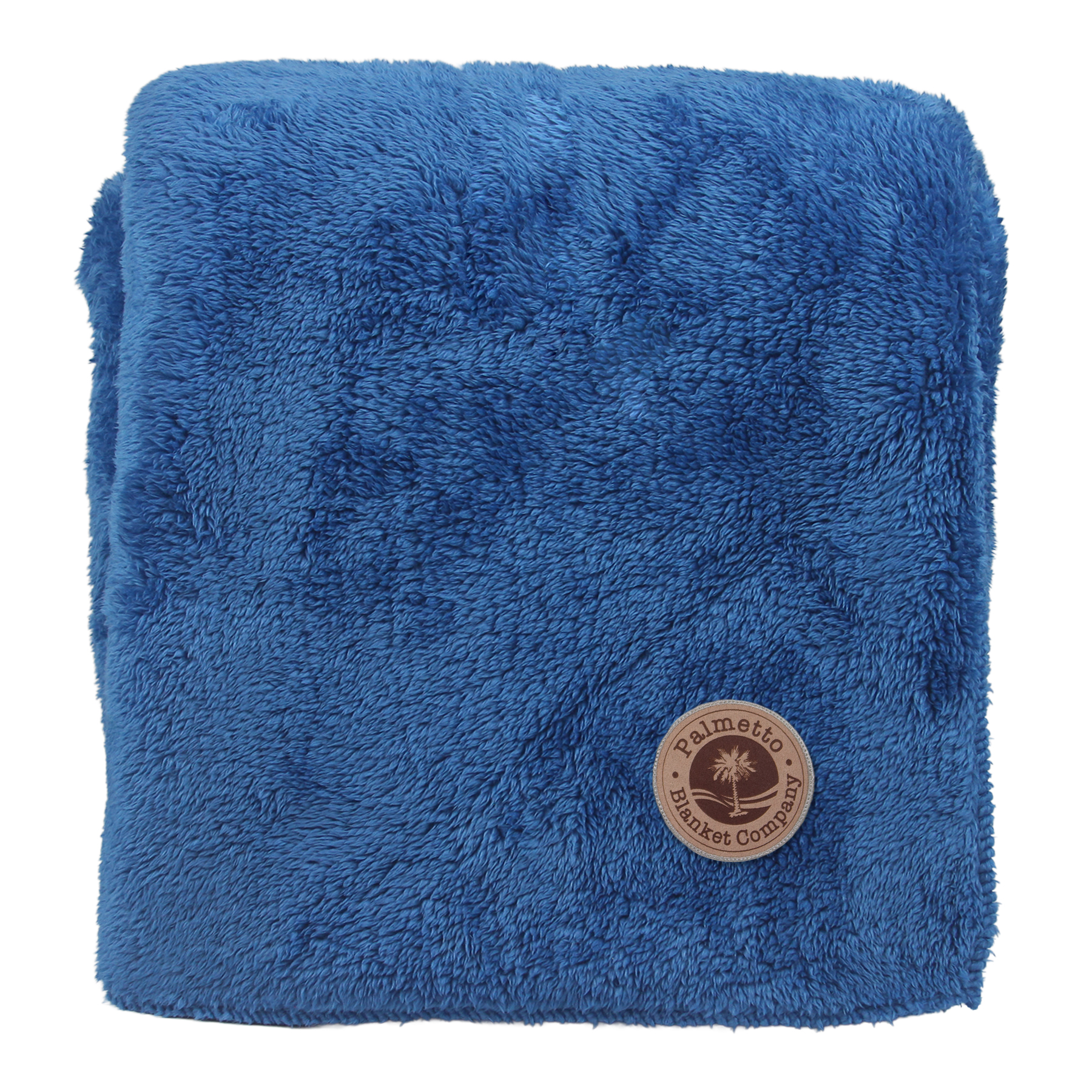 Shetlander Sherpa - Image 4