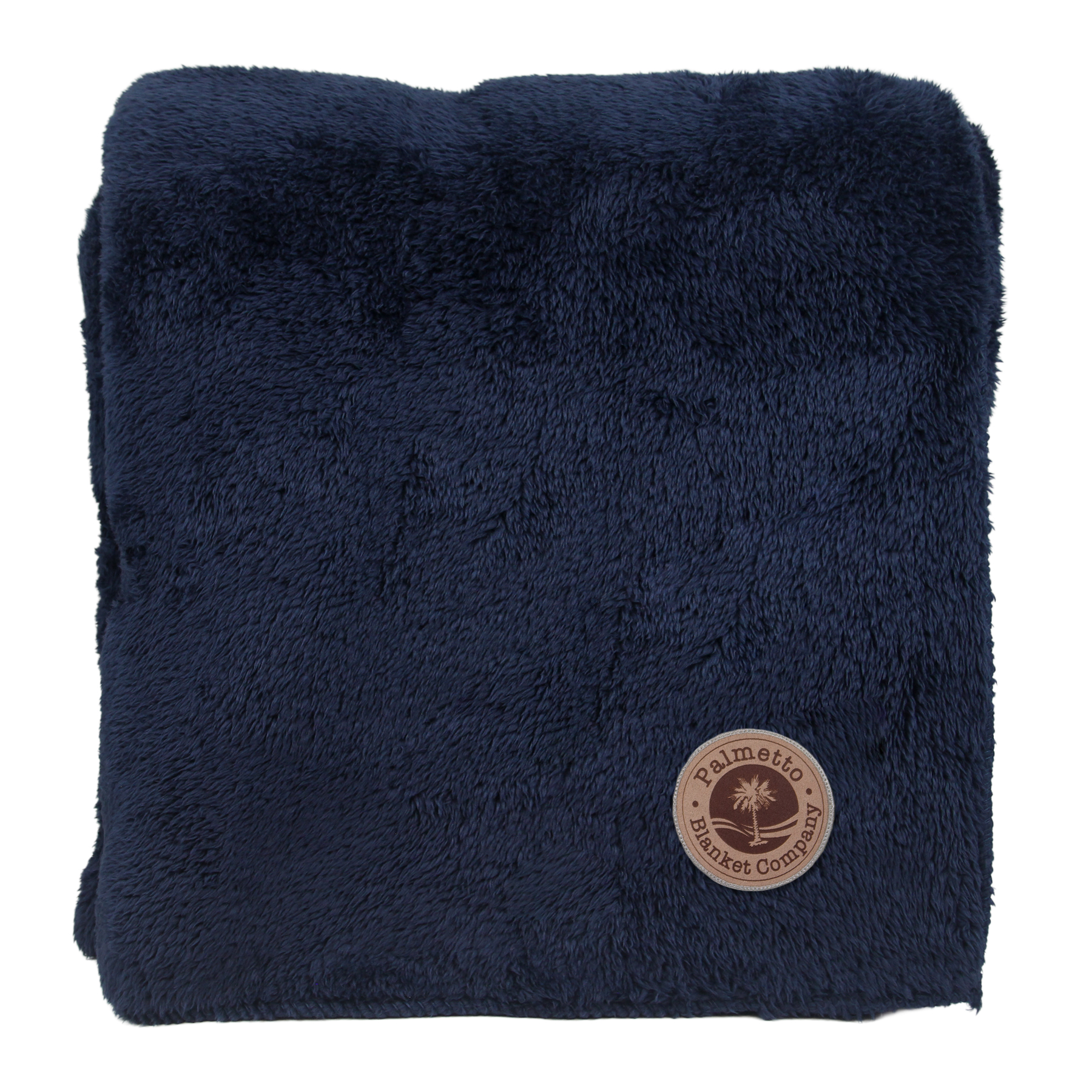 Shetlander Sherpa - Image 6