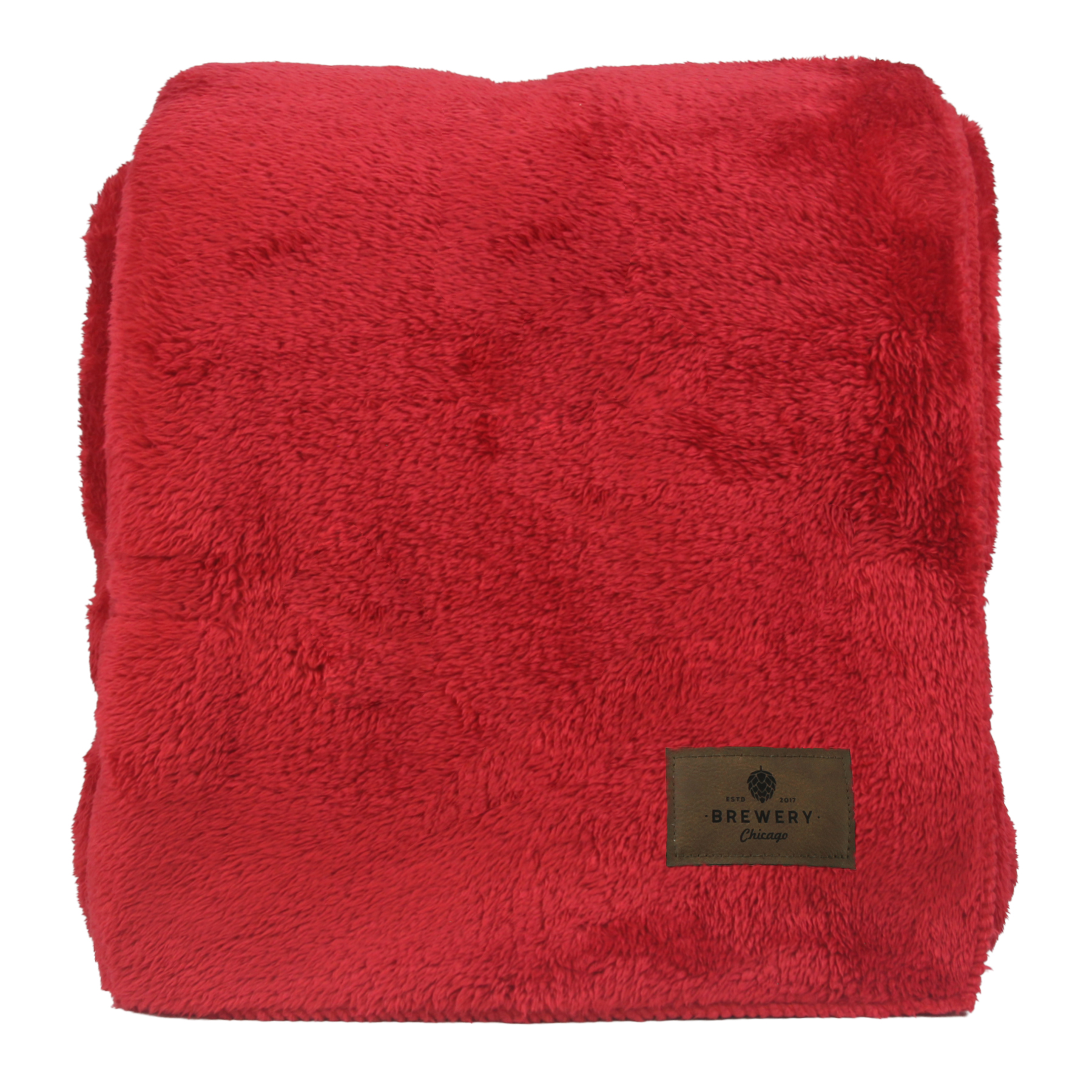 Shetlander Sherpa - Image 5