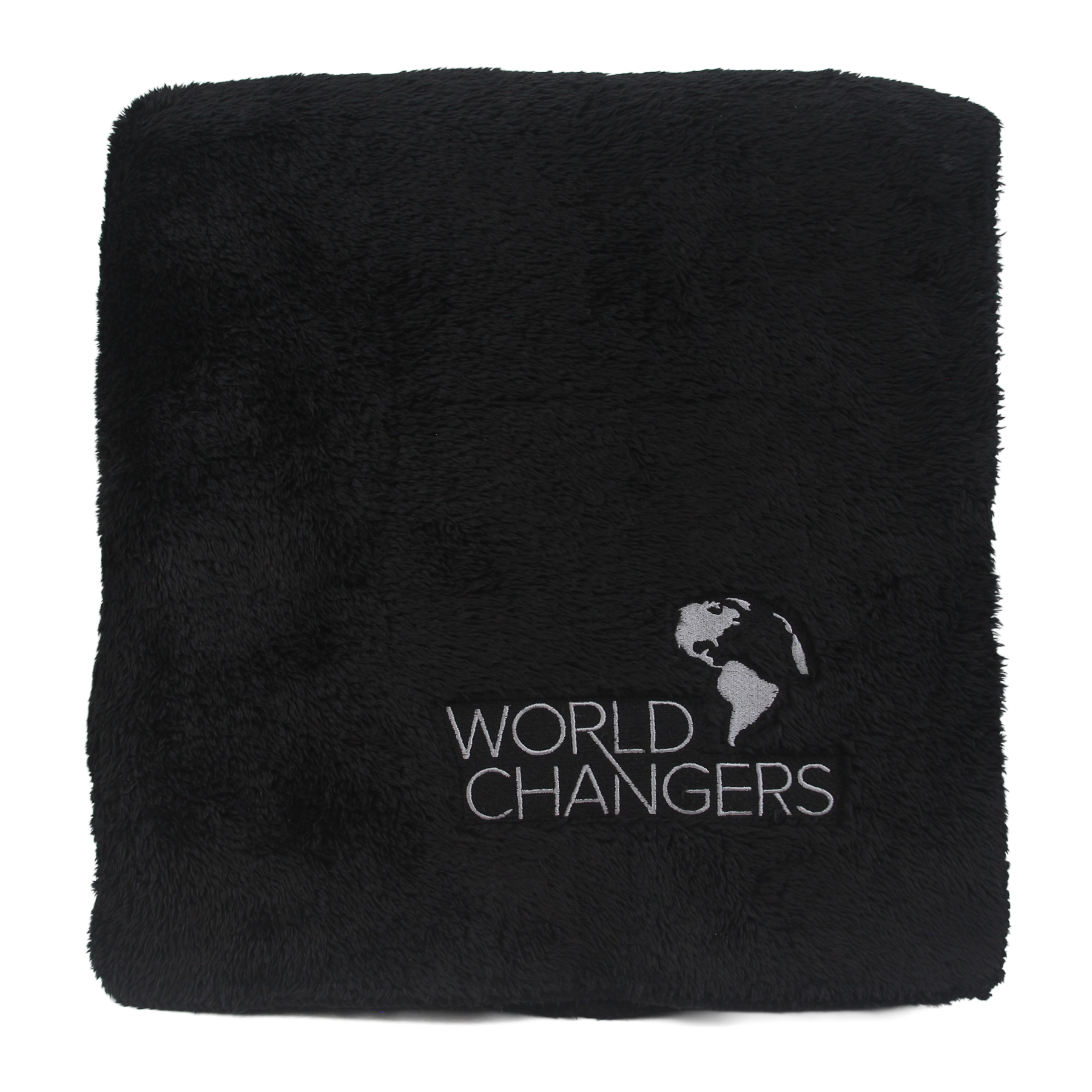 Shetlander Sherpa - Image 7