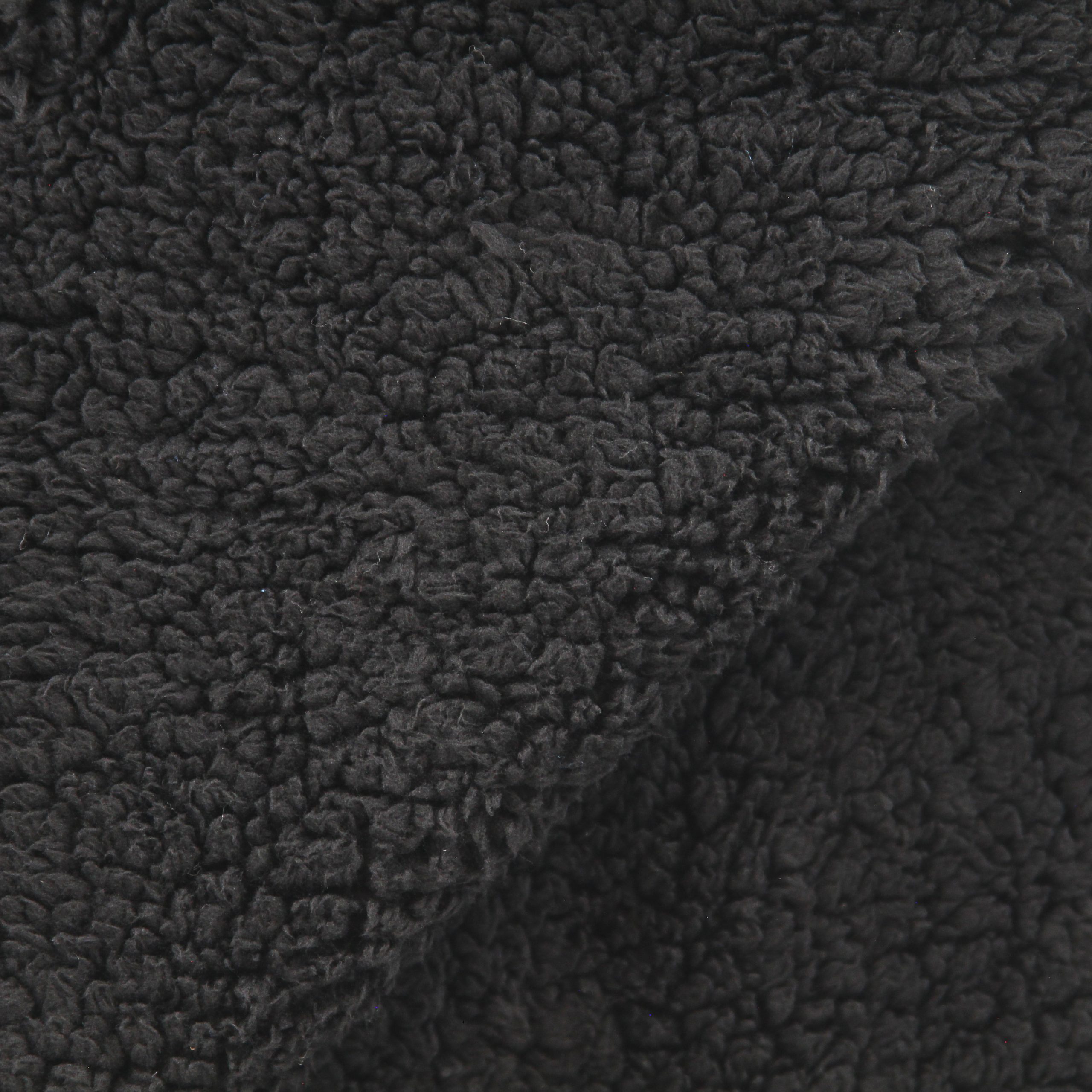 Shetlander Sherpa - Image 3