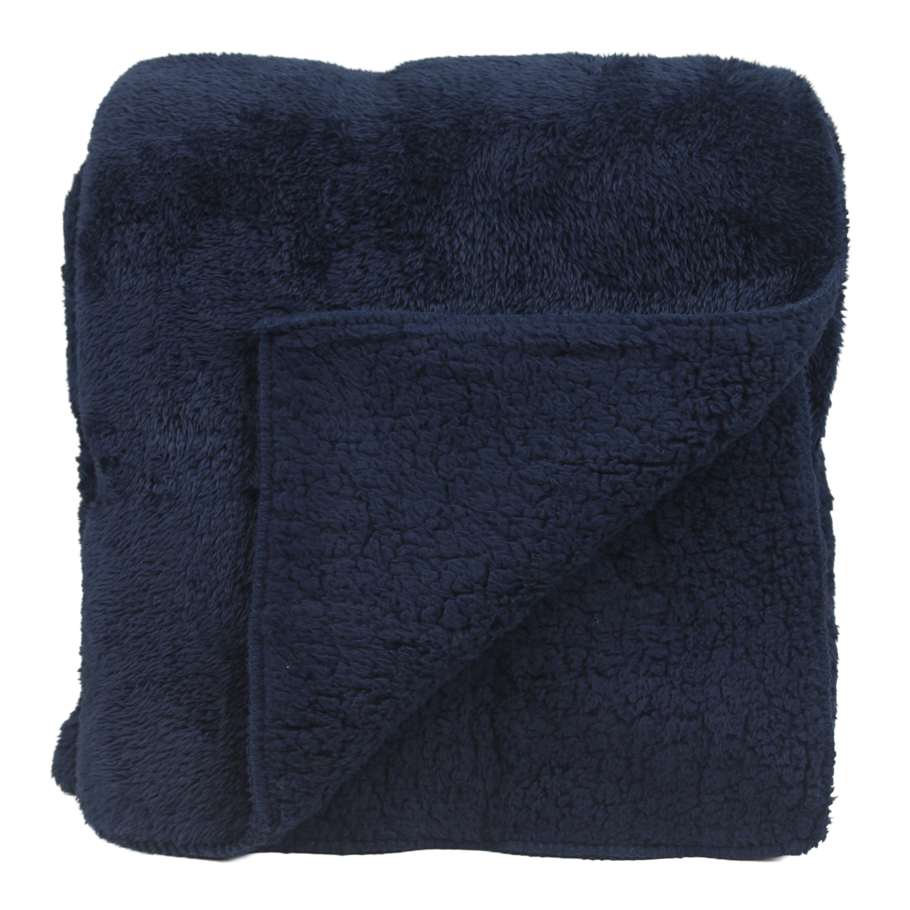 Shetlander Sherpa - Image 9