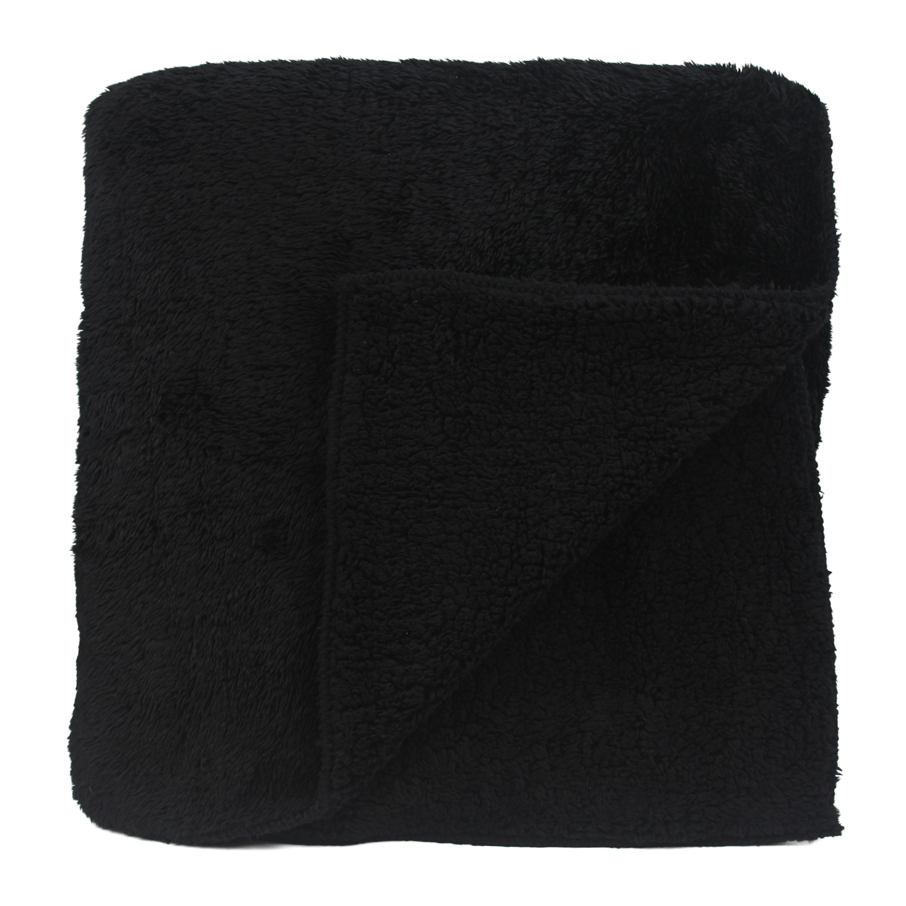 Shetlander Sherpa - Image 10