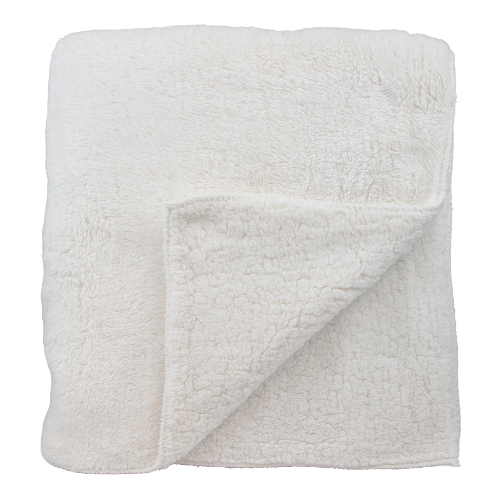 Shetlander Sherpa - Image 22