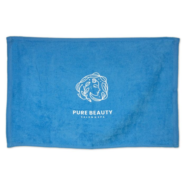 Diamond Collection Golf Towel with Corner Grommet - Image 15