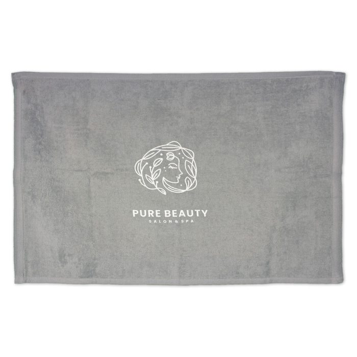 Diamond Collection Golf Towel with Corner Grommet - Image 13