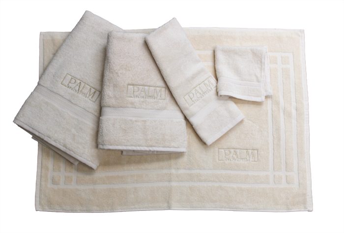 IMPERIAL Hand Towel