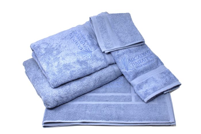 IMPERIAL Hand Towel - Image 5