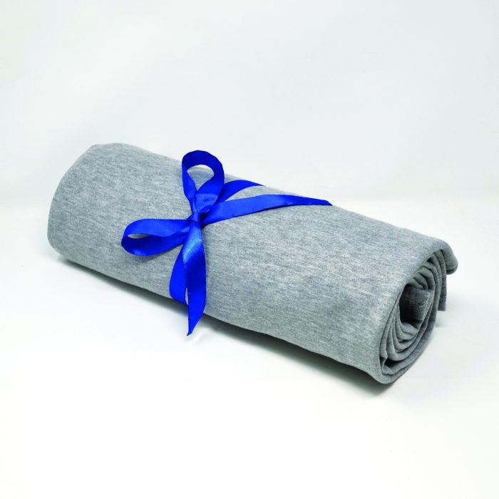 Ribbon Packaging