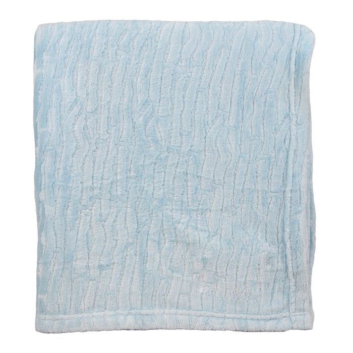 Coastline Throw - Image 14