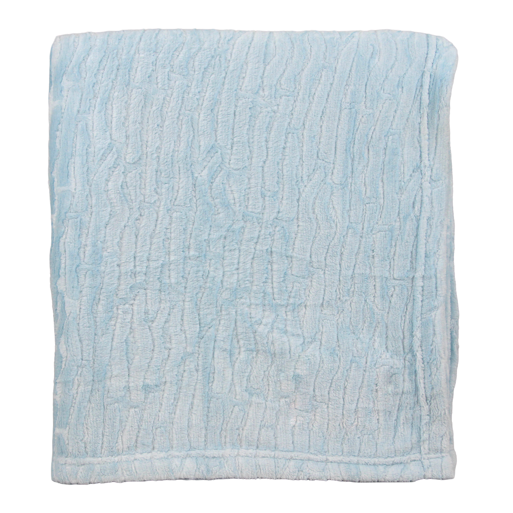 Coastline Throw - Image 14