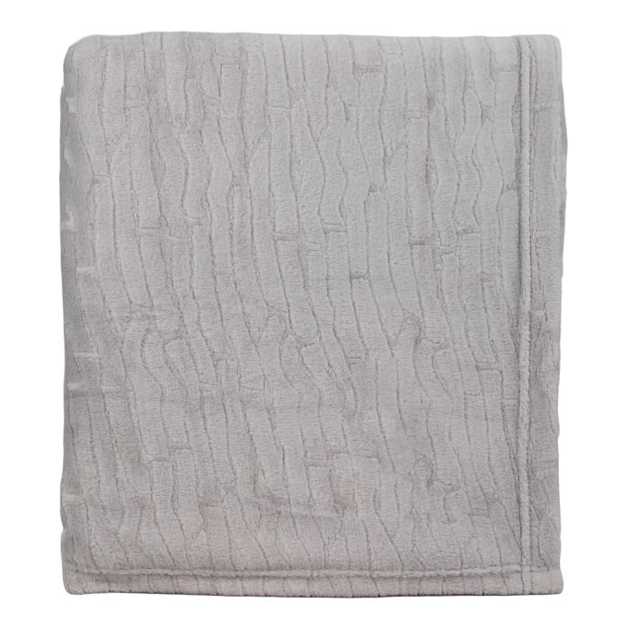 Coastline Throw - Image 15
