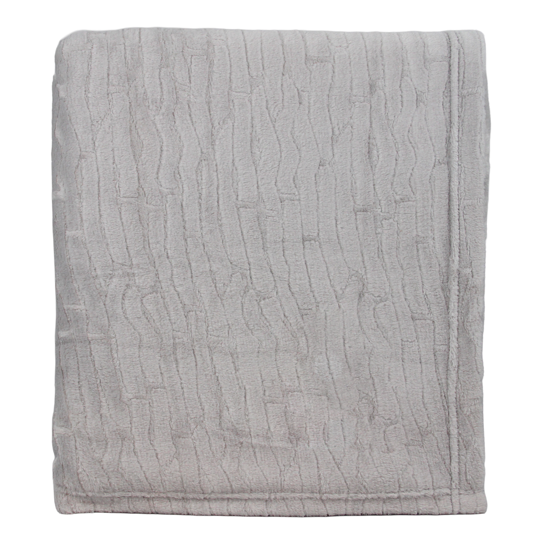 Coastline Throw - Image 15