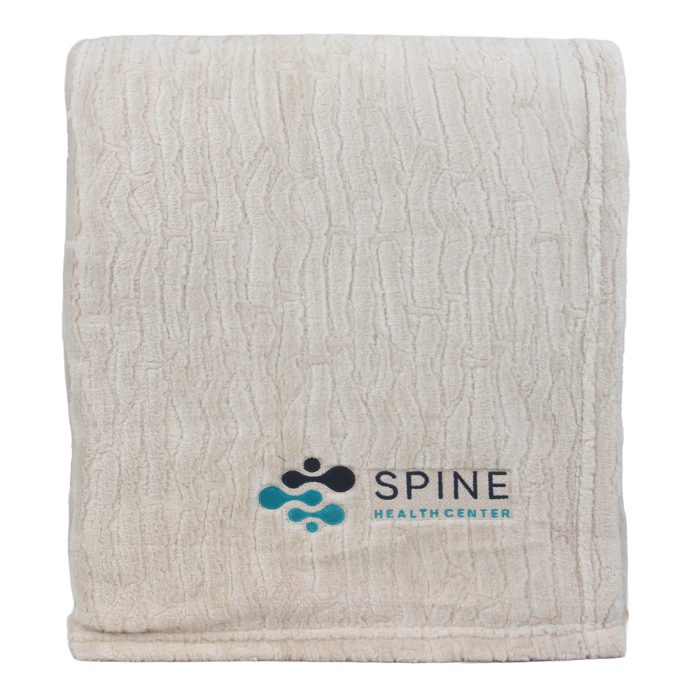 Coastline Throw - Image 5