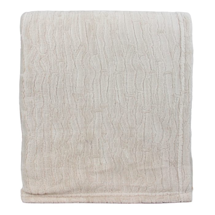 Coastline Throw - Image 16