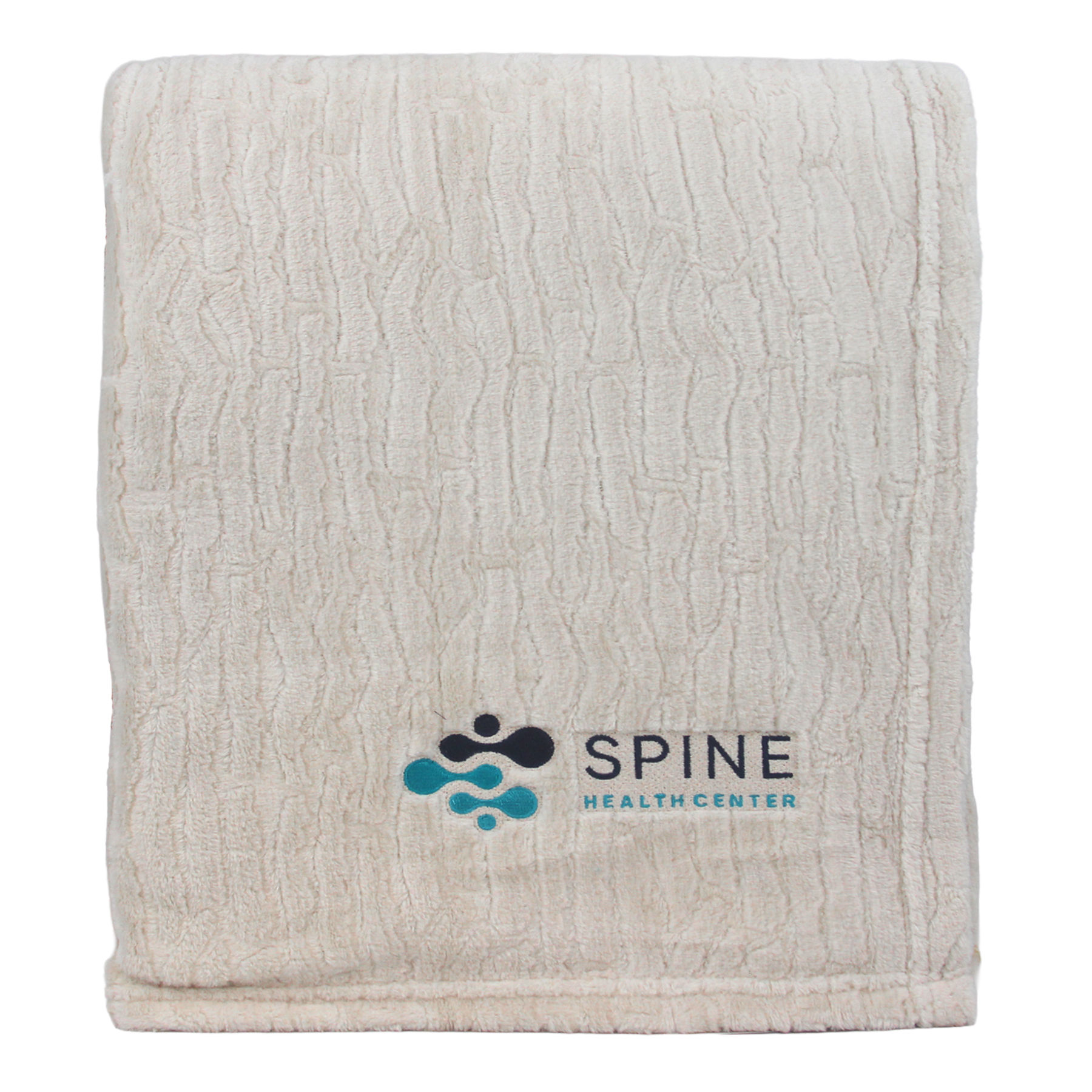 Coastline Throw - Image 5