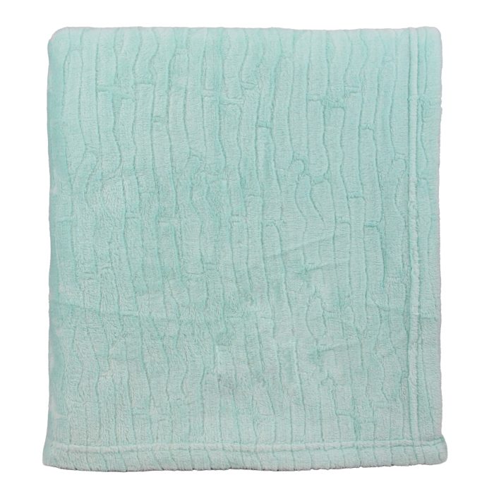 Coastline Throw - Image 17
