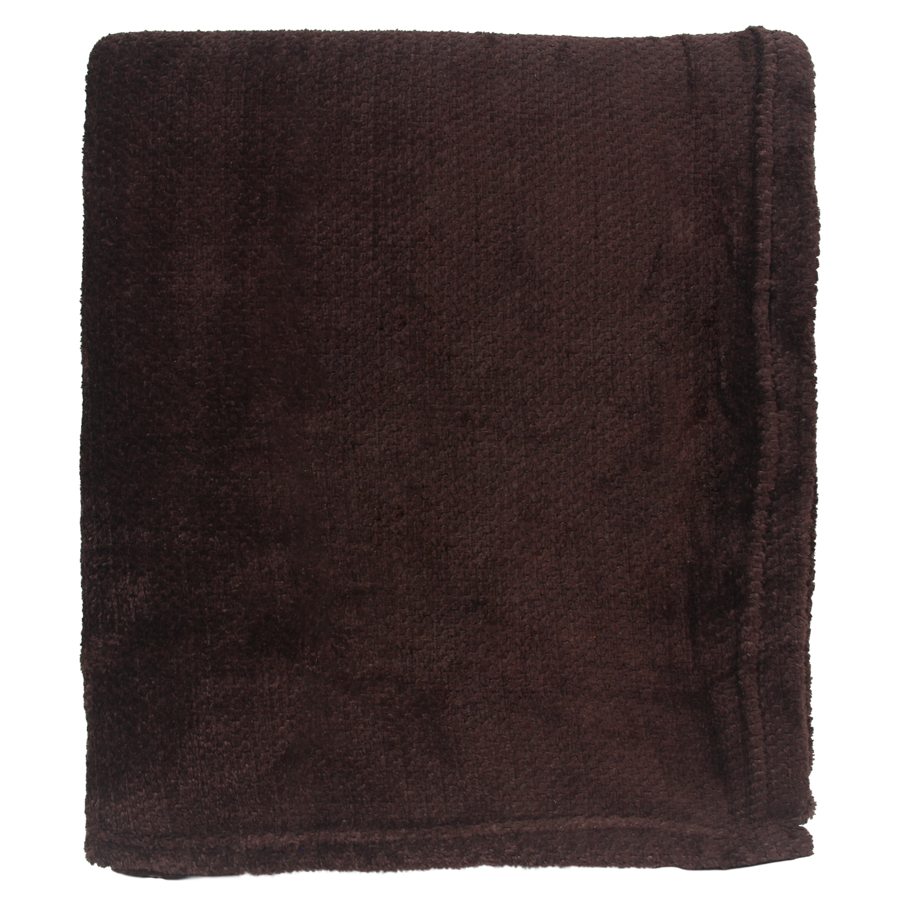 Espresso Throw - Image 6