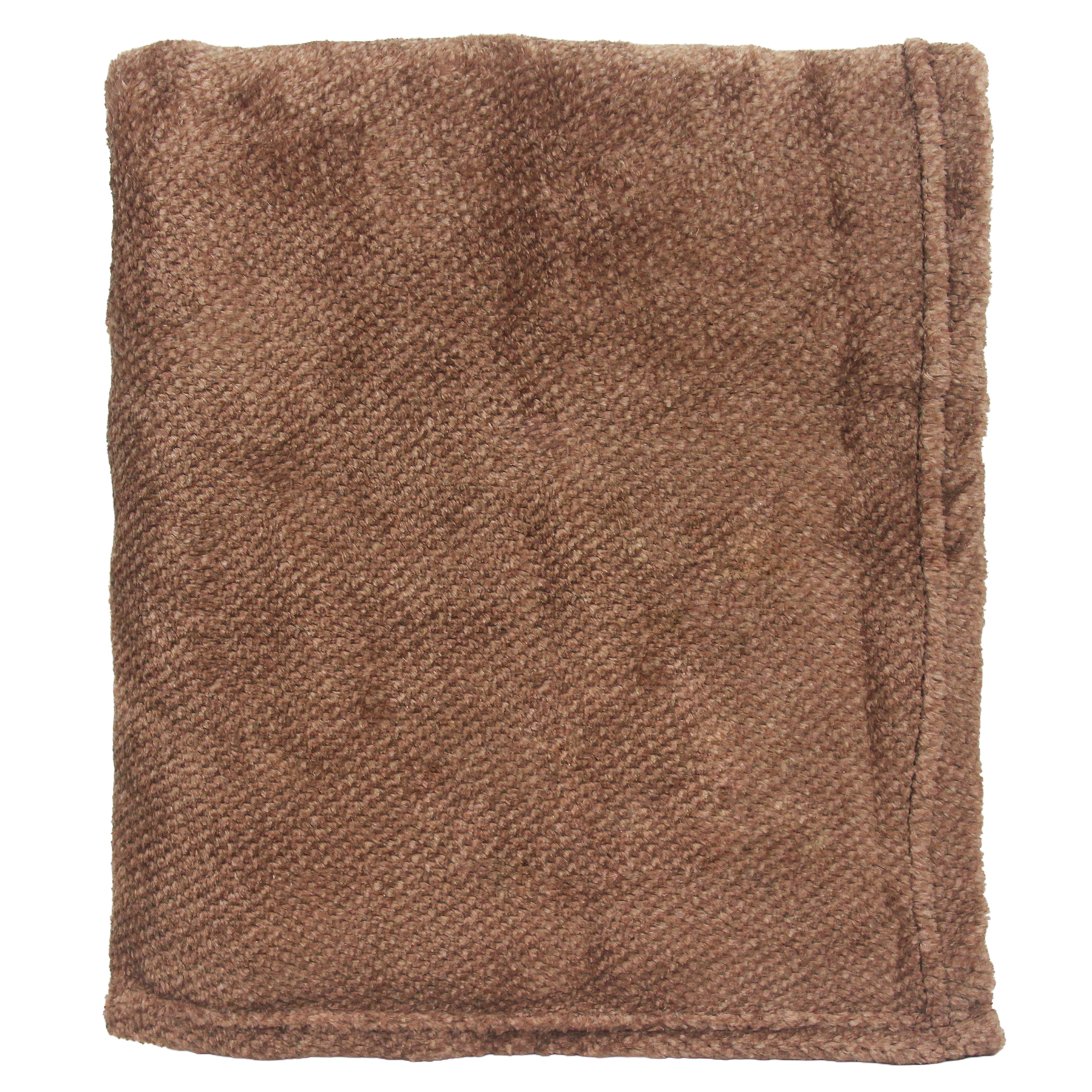 Espresso Throw - Image 7