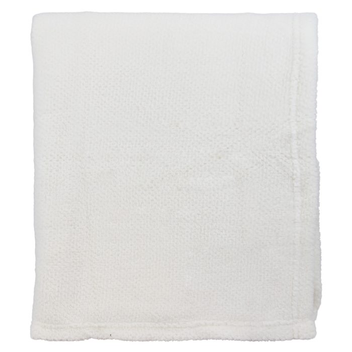Espresso Throw - Image 8