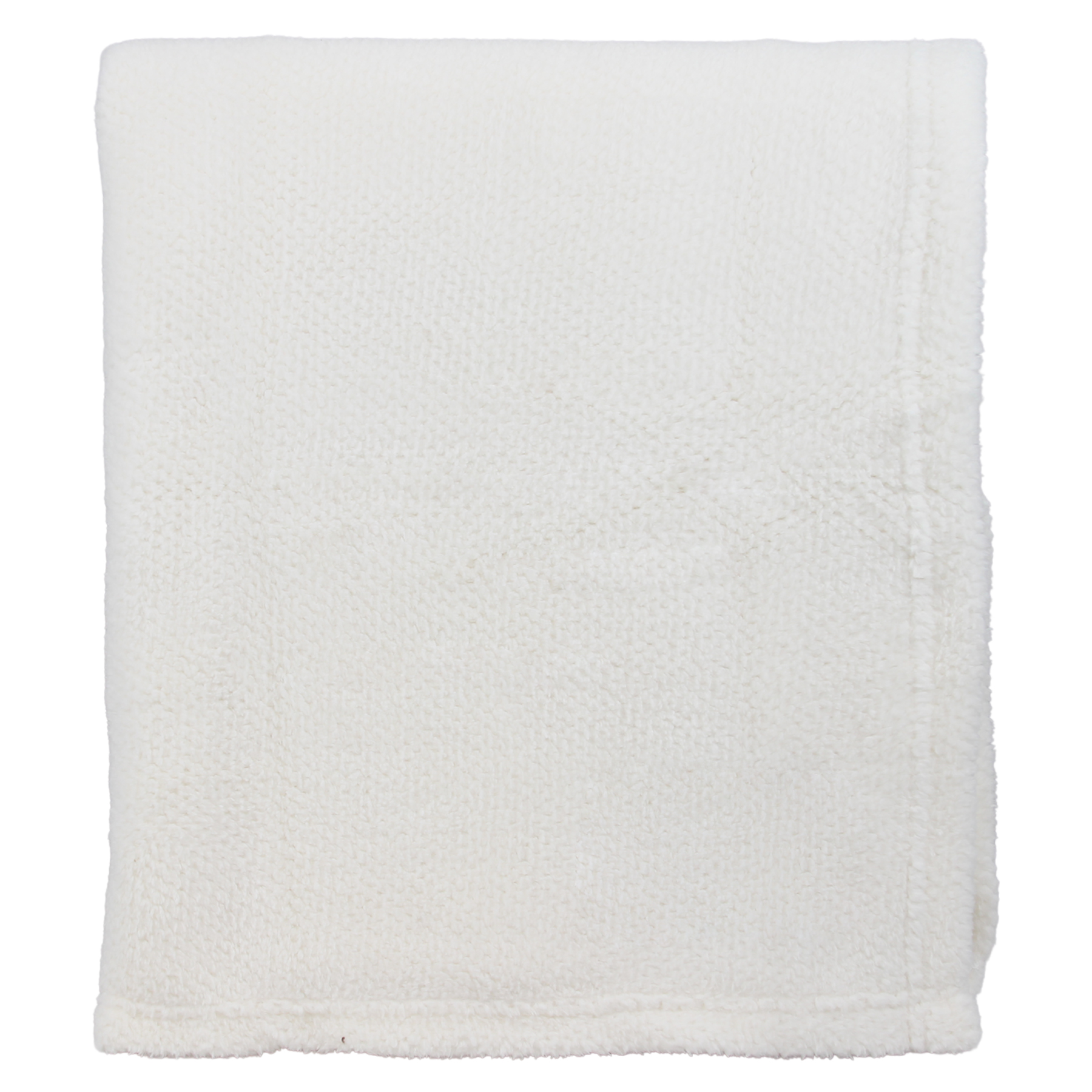 Espresso Throw - Image 8