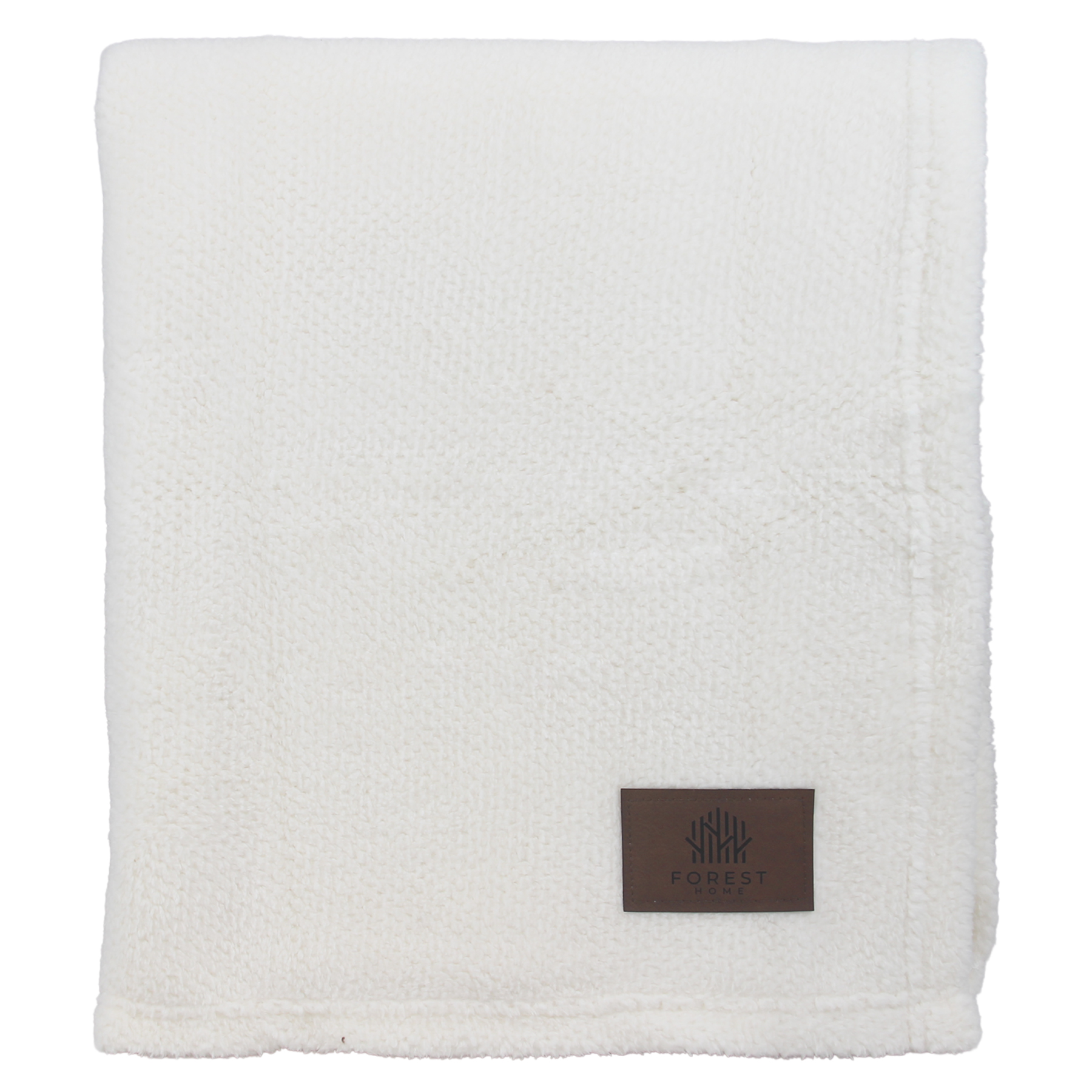 Espresso Throw - Image 5