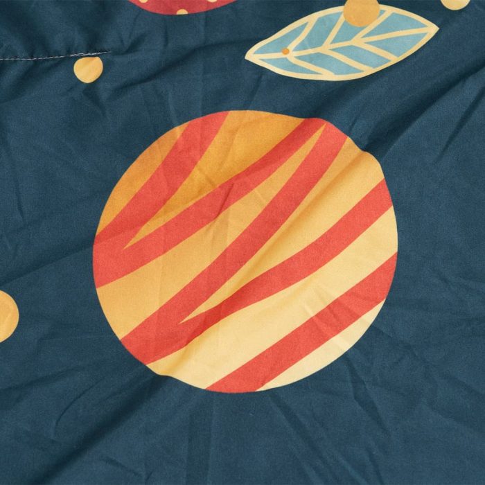 Pro Vision Fun Throw Blanket - Image 5