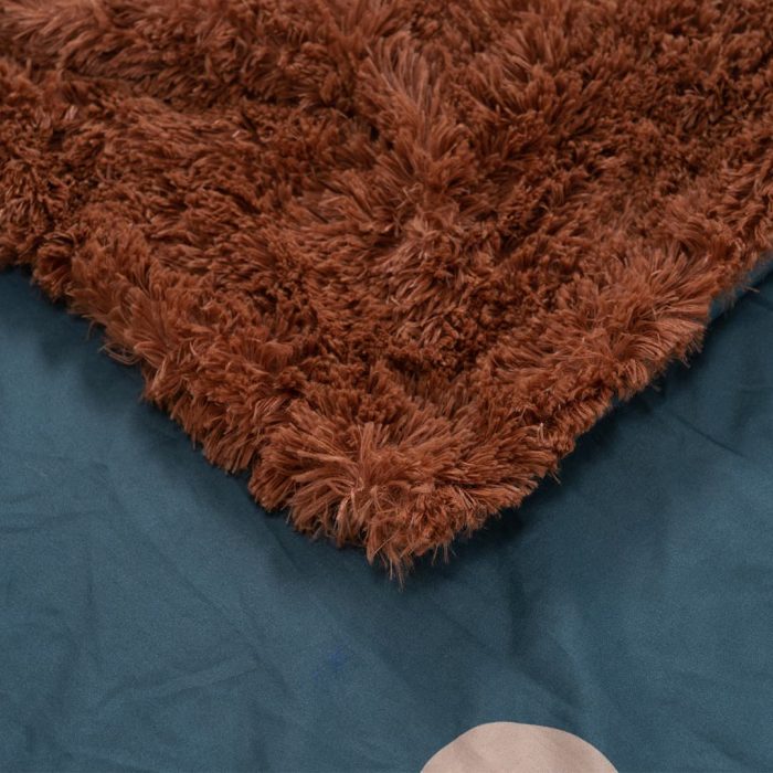 Pro Vision Fun Throw Blanket - Image 2
