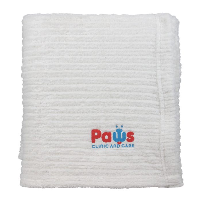 Regal Throw - Image 3