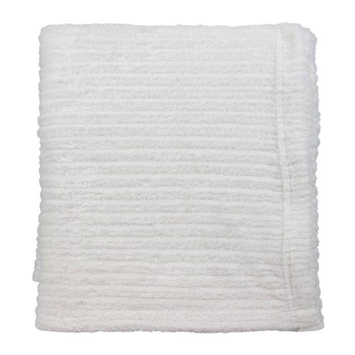 Regal Throw - Image 4