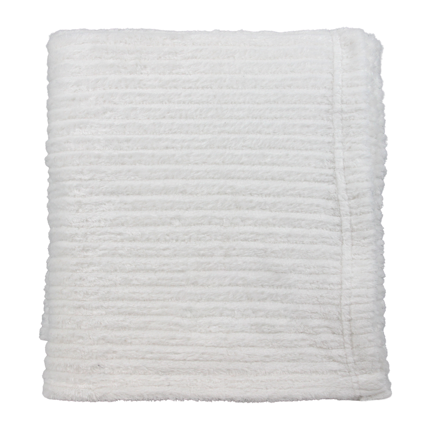 Regal Throw - Image 4