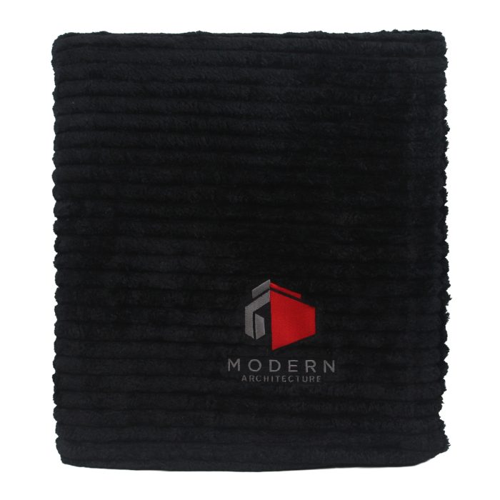 Regal Throw - Image 5