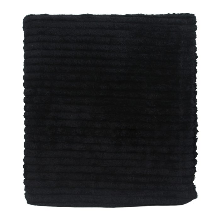 Regal Throw - Image 6